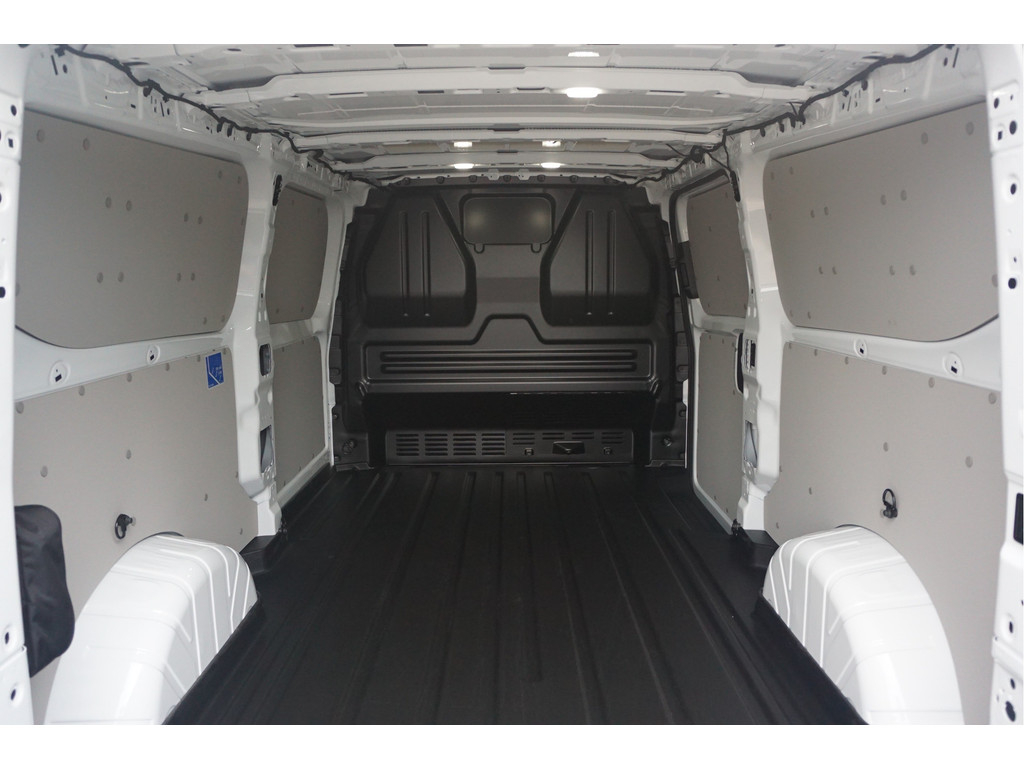 57122061-ford-transit-custom-7