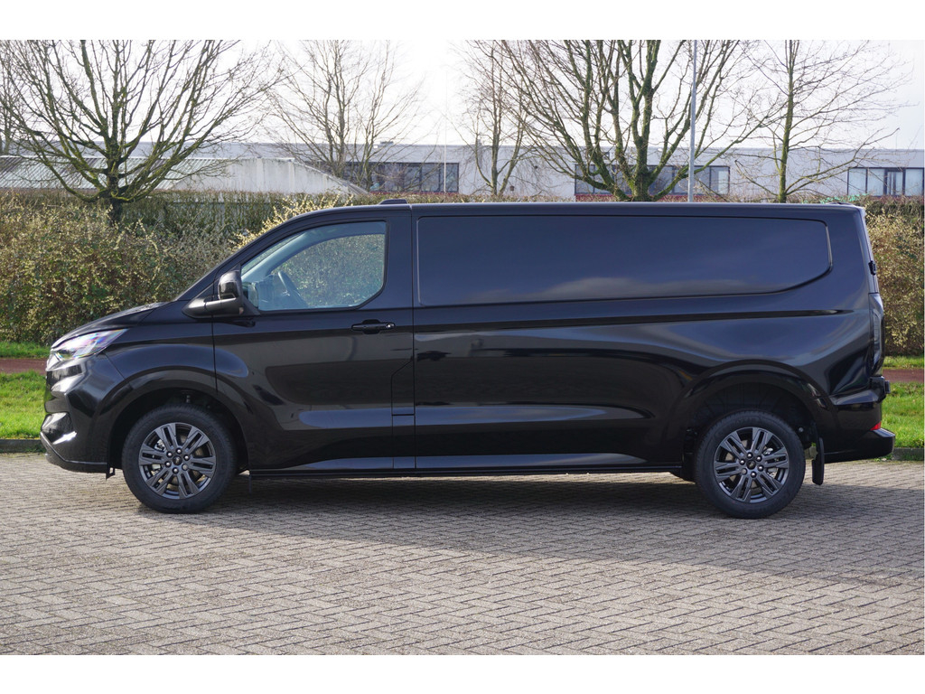 57122631-ford-transit-custom-2