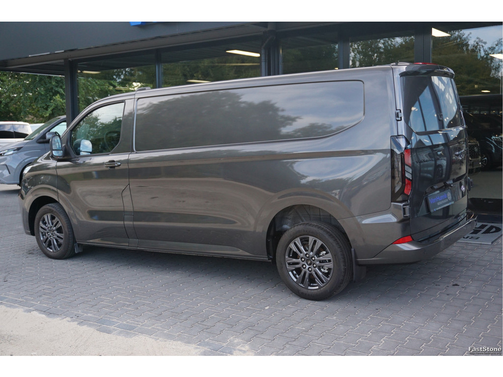 57127190-ford-e-transit-custom-3