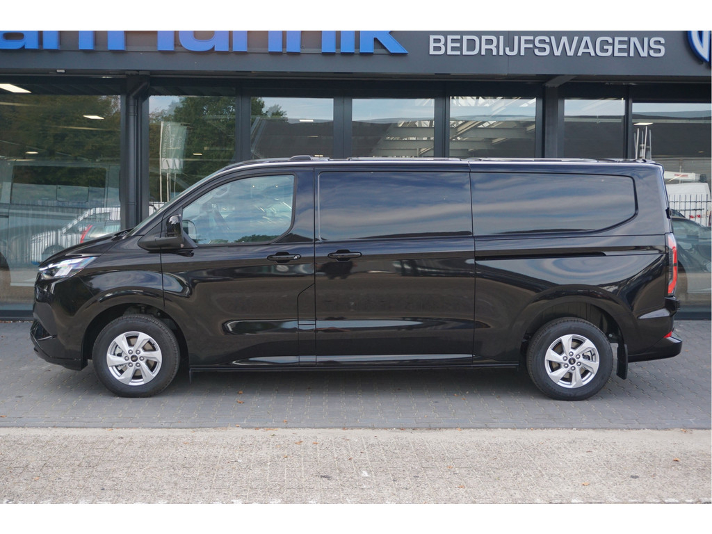57259198-ford-e-transit-custom-2