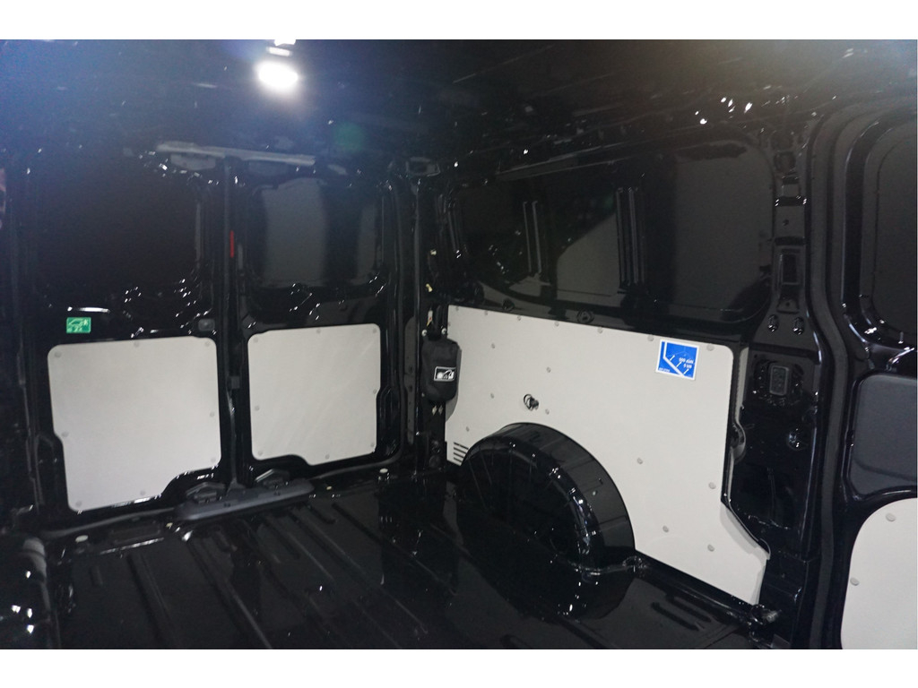 57259198-ford-e-transit-custom-8