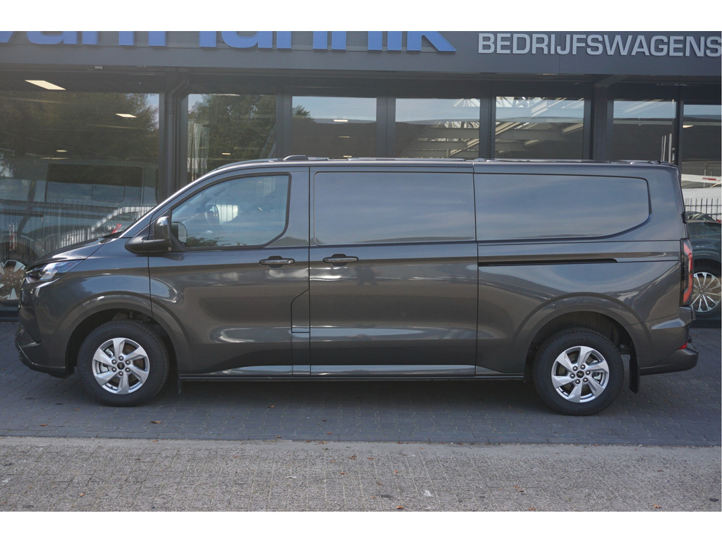 57260348-ford-e-transit-custom-2
