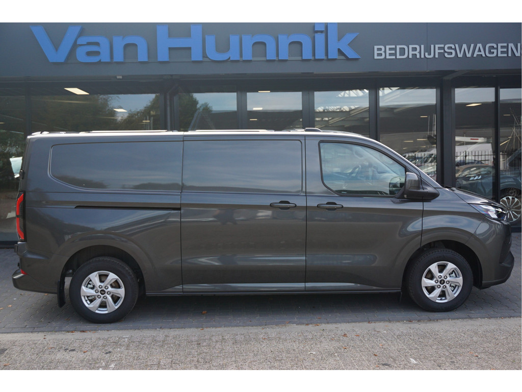 57260348-ford-e-transit-custom-5
