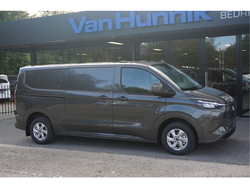 57260348-ford-e-transit-custom-6