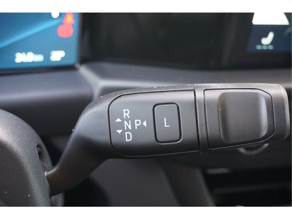 57318600-ford-transit-custom-13