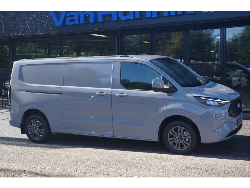 57318609-ford-e-transit-custom-6