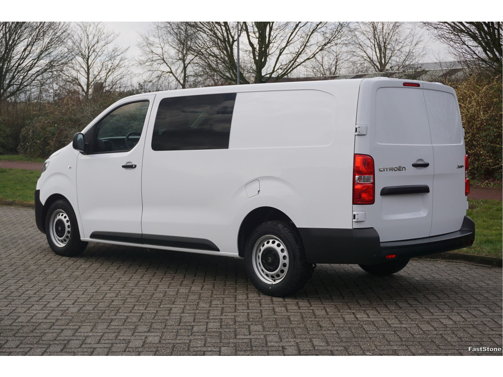 57354599-citroen-jumpy-3
