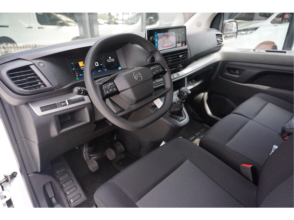57354599-citroen-jumpy-8