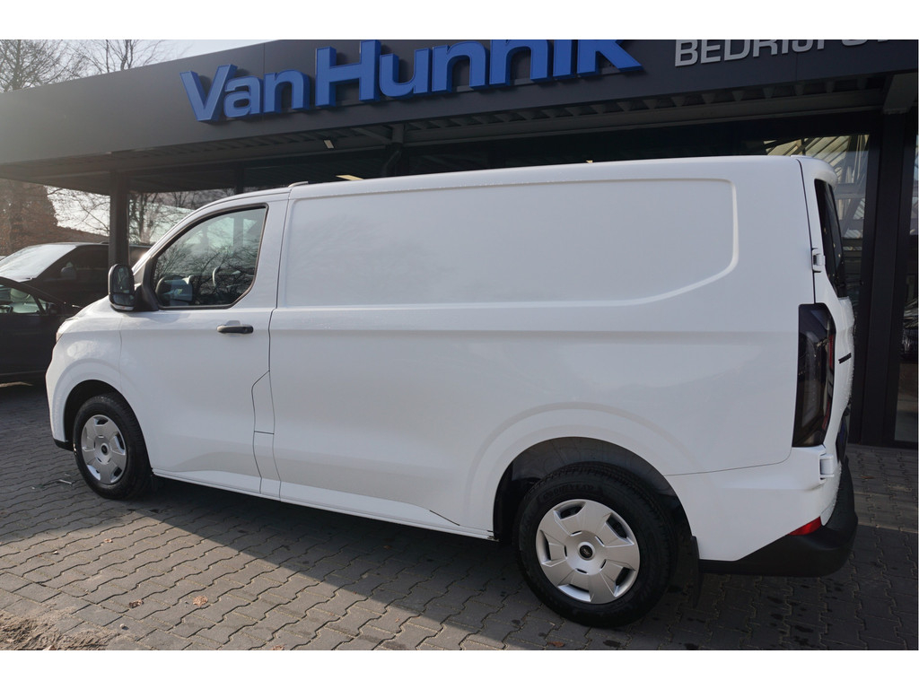 57540141-ford-transit-custom-3