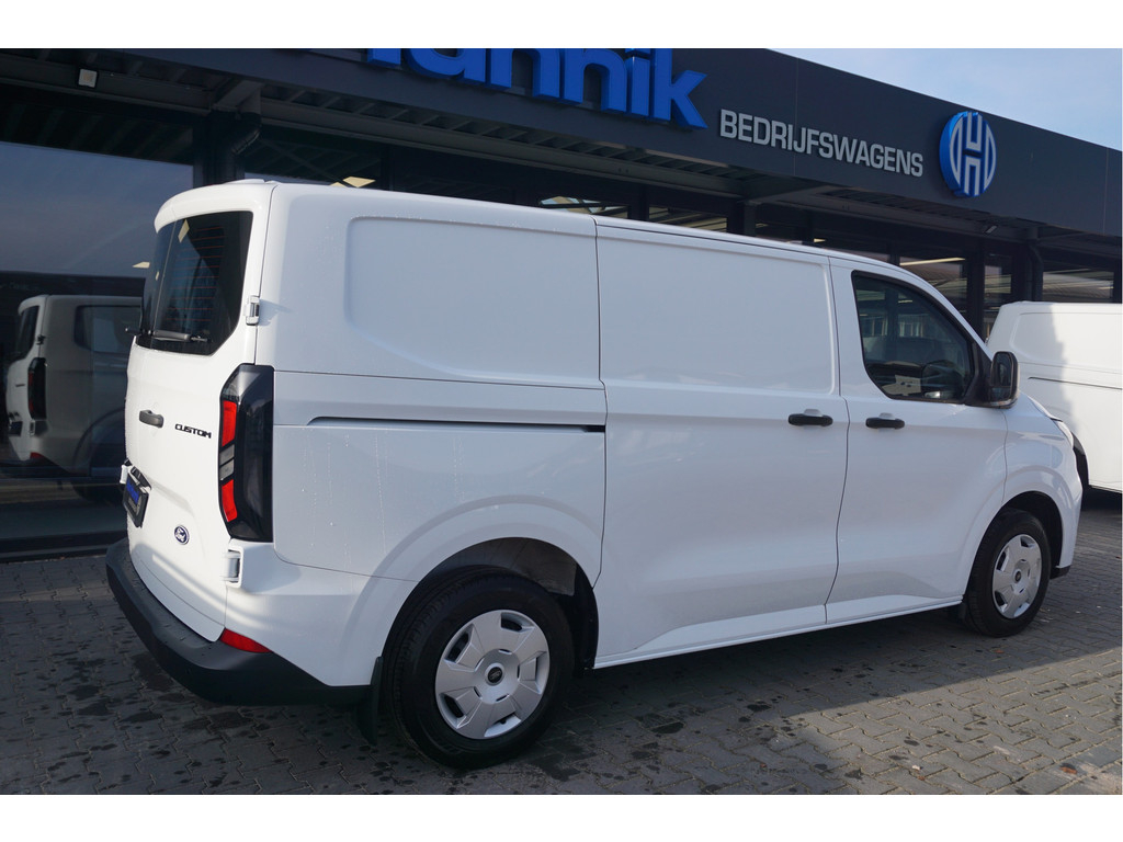 57540141-ford-transit-custom-4