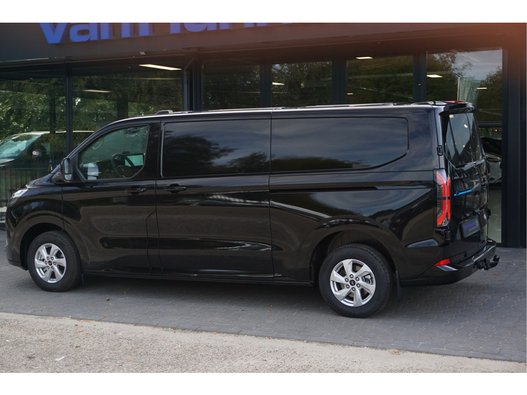 57591343-ford-transit-custom-3