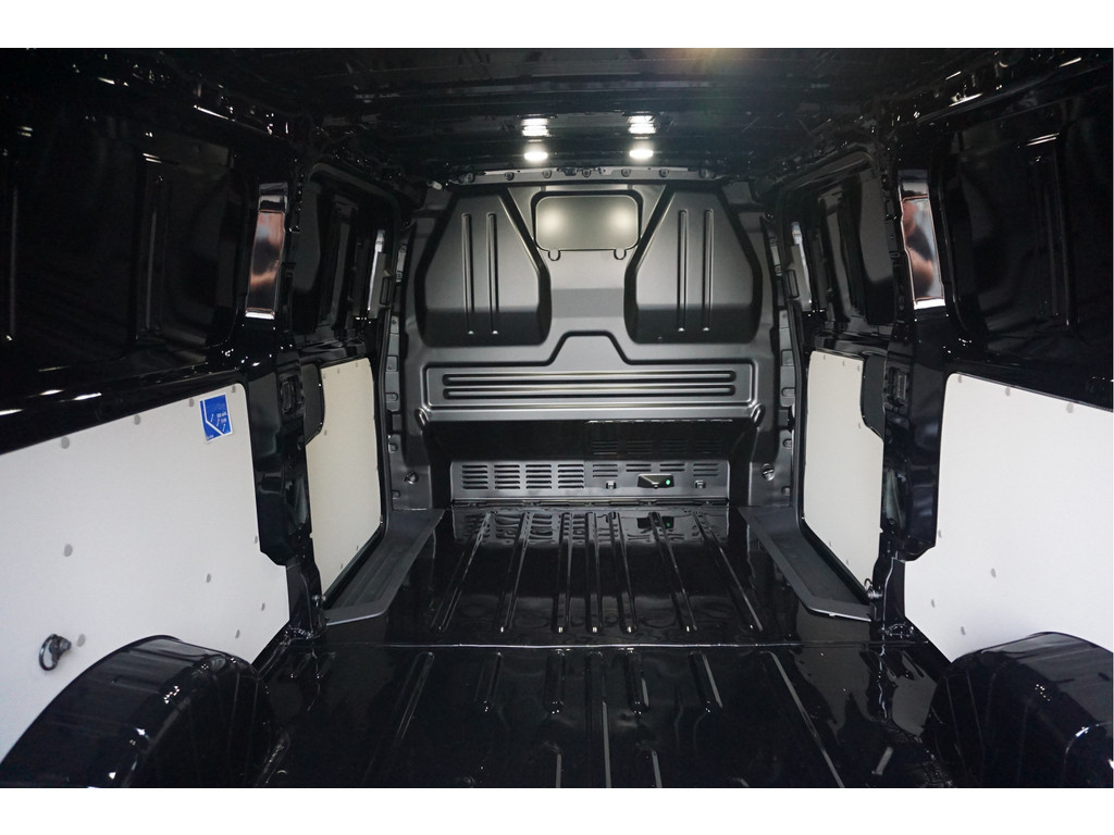 57591343-ford-transit-custom-7