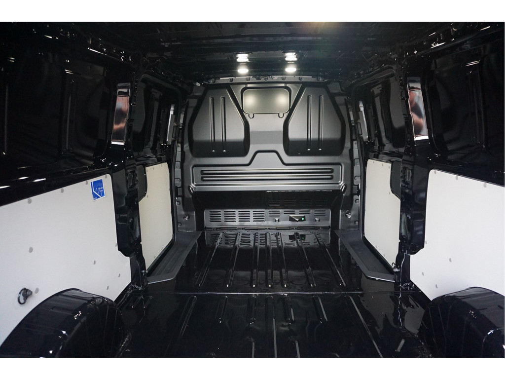 57591383-ford-transit-custom-10