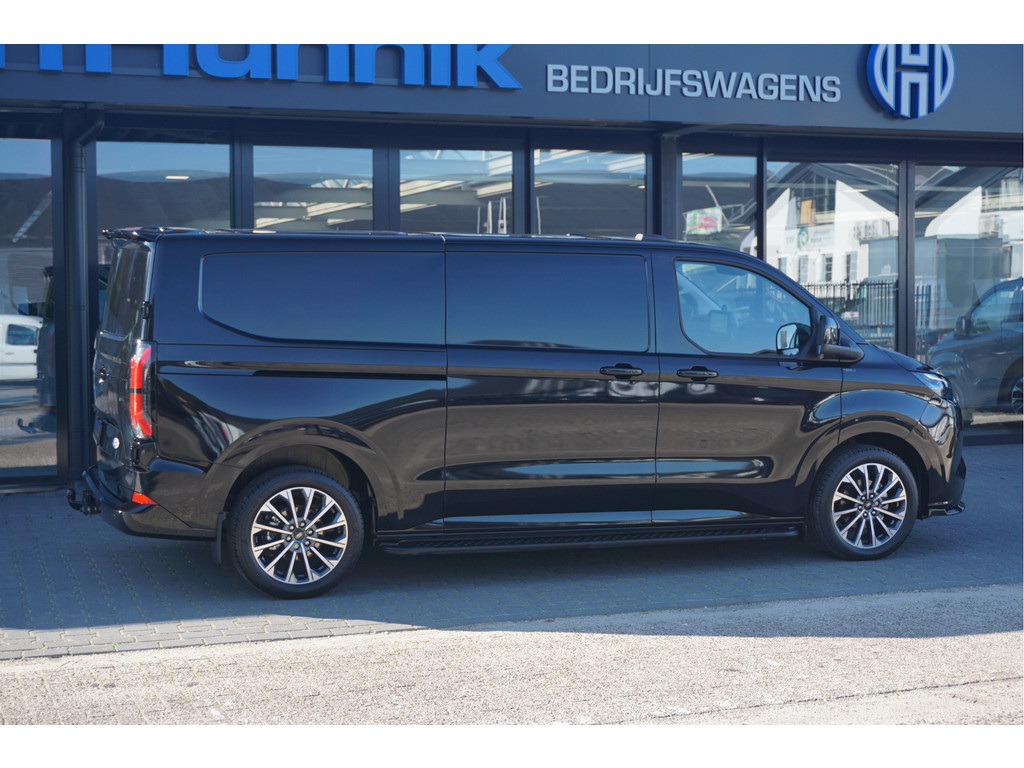 57591383-ford-transit-custom-5
