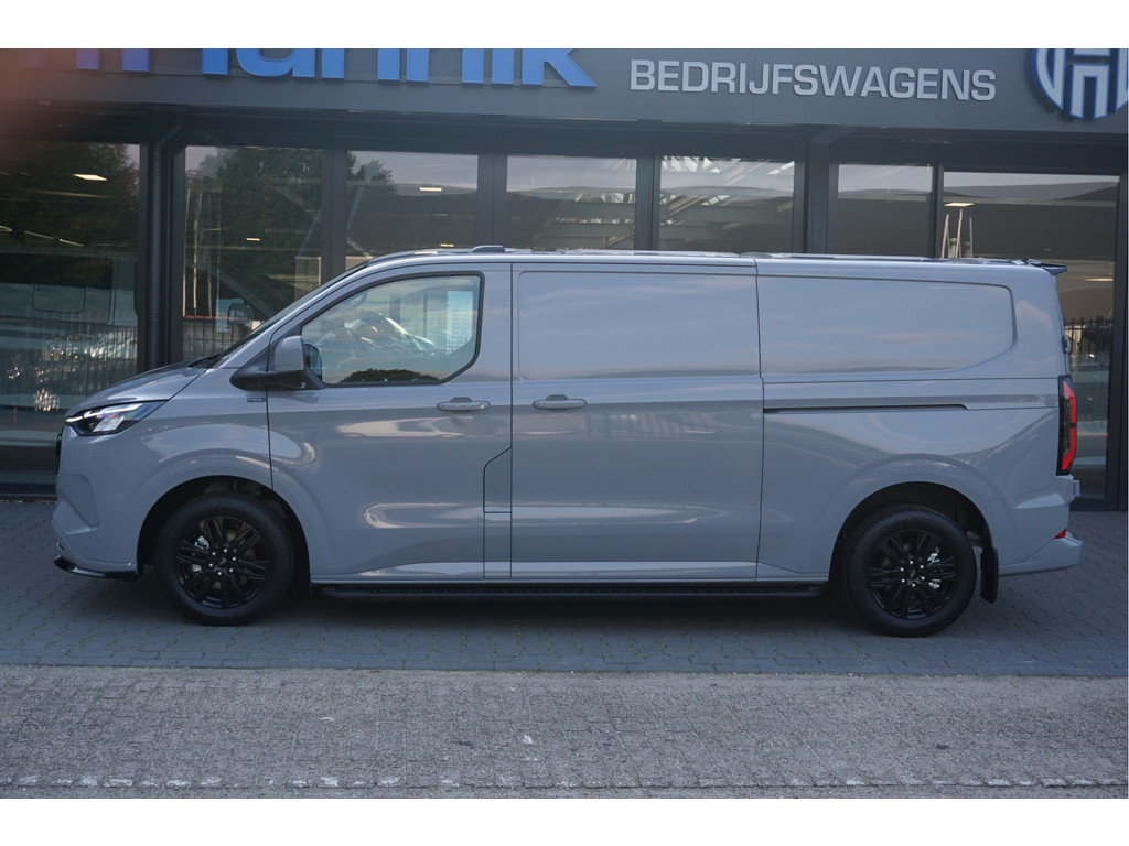 57591599-ford-transit-custom-3