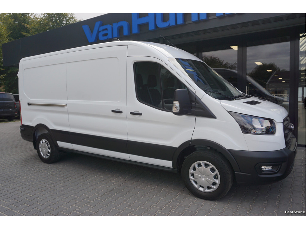57744956-ford-transit-6