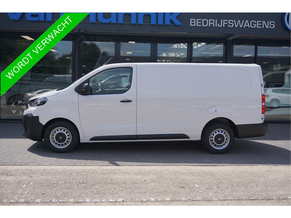 57760431-peugeot-expert-1