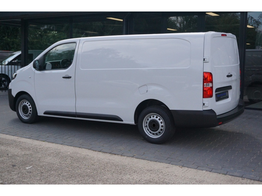 57760431-peugeot-expert-2