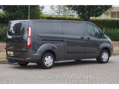 33992100-ford-transit-custom-4