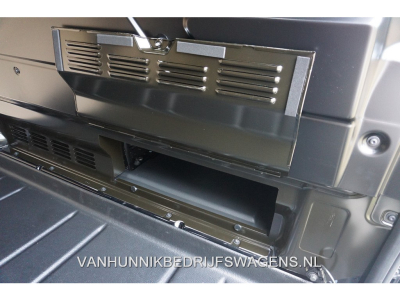 33992100-ford-transit-custom-9