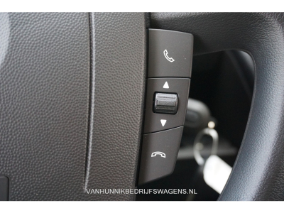 34146561-opel-movano-15