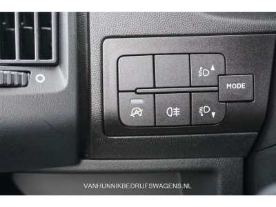 34146561-opel-movano-17