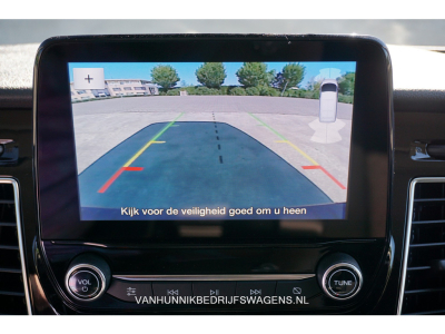 34224442-ford-transit-custom-15