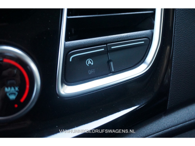 34224442-ford-transit-custom-18