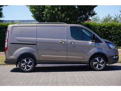 34224442-ford-transit-custom-5