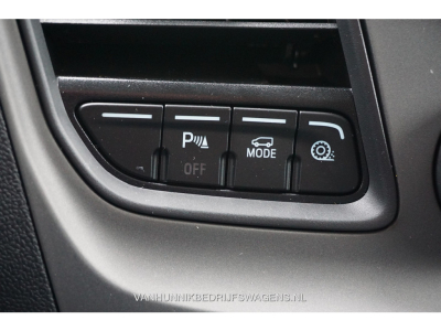 34573731-ford-transit-custom-11