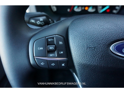 34580086-ford-transit-custom-11