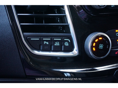 34580086-ford-transit-custom-17