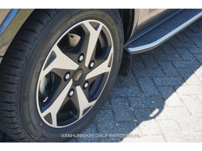 34580086-ford-transit-custom-21