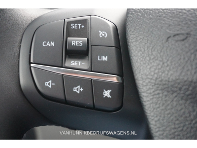 34752967-ford-transit-custom-16