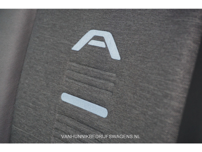 34752967-ford-transit-custom-18