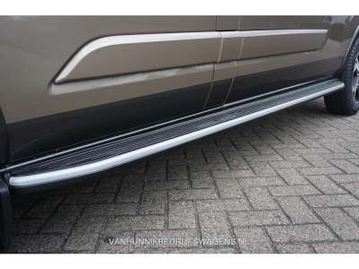 34752967-ford-transit-custom-21