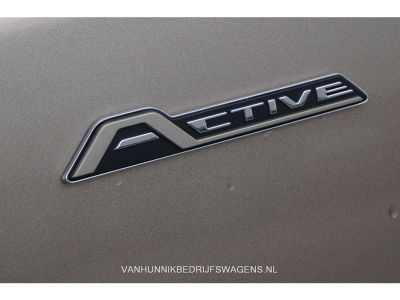 34752967-ford-transit-custom-22