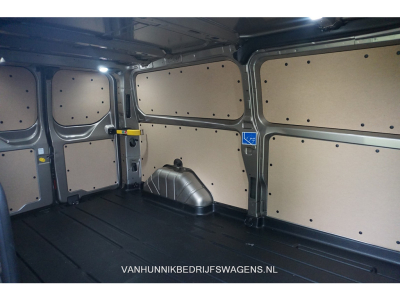 34752967-ford-transit-custom-8