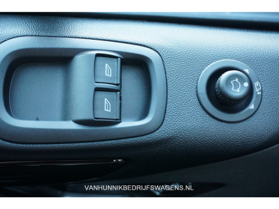 34753041-ford-transit-custom-20