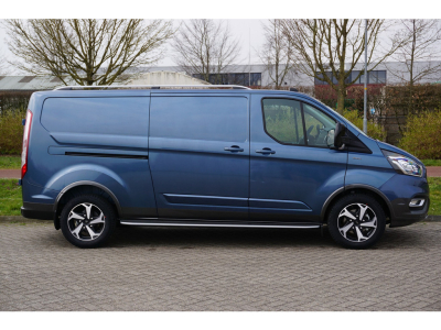 34753041-ford-transit-custom-5