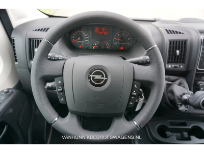 35418478-opel-movano-10