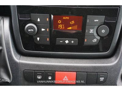 35418478-opel-movano-13