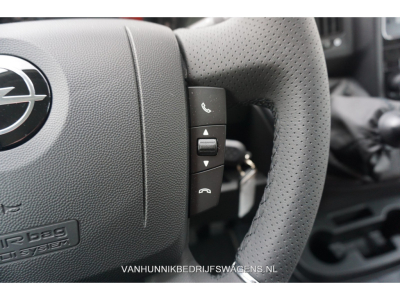 35418478-opel-movano-15