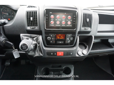 35418490-opel-movano-11