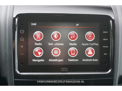 35418490-opel-movano-12