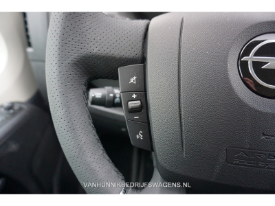 35418490-opel-movano-14