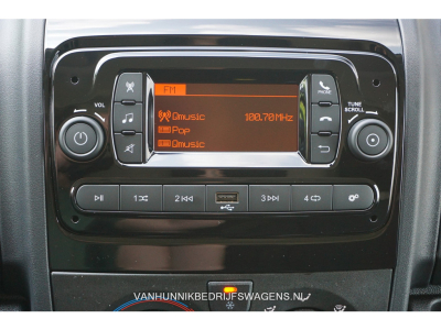 35569490-opel-movano-12