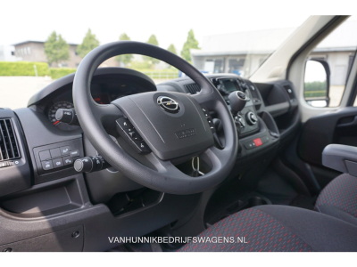 35569490-opel-movano-9