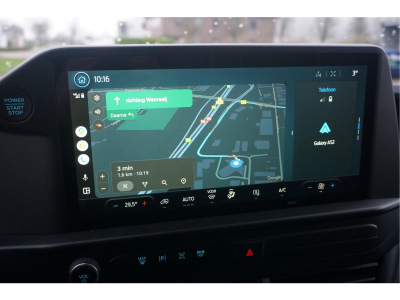 36741616-ford-transit-custom-11