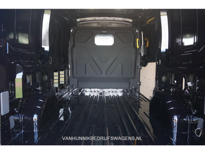 37191044-ford-transit-5